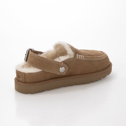 アグ UGG UGG W GOLDENSTAR EVELINA CLOG - CHE【1180251-CHE】 （CHE）｜詳細画像
