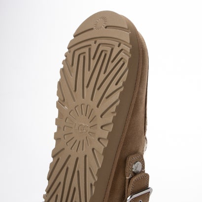 アグ UGG UGG W GOLDENSTAR EVELINA CLOG - CHE【1180251-CHE】 （CHE）｜詳細画像