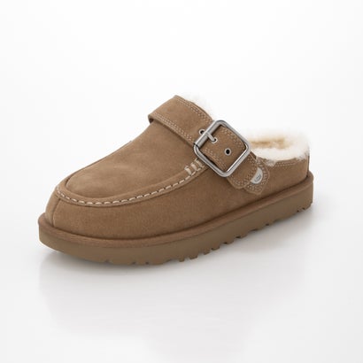 アグ UGG UGG W GOLDENSTAR EVELINA CLOG - CHE【1180251-CHE】 （CHE）｜詳細画像