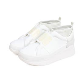 UGG アグ スニーカー スリッポン ニュートラ レディース WOMENS NEUTRA 