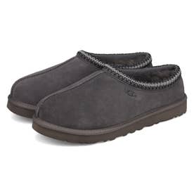 アグ UGG スリッポン スリッパ タスマン II メンズ 超軽量 TASMAN II 