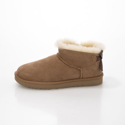 UGG W ULTRA MINI BAILEY BOW - CHE【1185491-CHE 】 （CHE）｜詳細画像