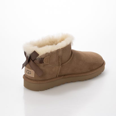 UGG W ULTRA MINI BAILEY BOW - CHE【1185491-CHE 】 （CHE）｜詳細画像
