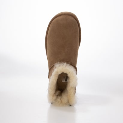 UGG W ULTRA MINI BAILEY BOW - CHE【1185491-CHE 】 （CHE）｜詳細画像