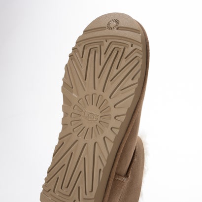 UGG W ULTRA MINI BAILEY BOW - CHE【1185491-CHE 】 （CHE）｜詳細画像