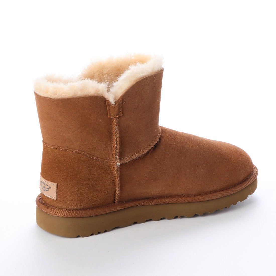 アグ UGG glitter アグ UGG Mini Bailey Button /ミニベイリーボタン 