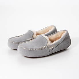 【モカママさま専用】UGG グレー モカシン UG1763BW11364_dc_thumb.jpg