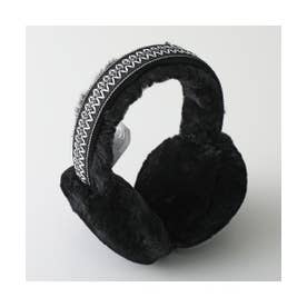 アグ UGG UGG イヤーマフ Sheepskin Earmuff W Tasman 20496 （CHE