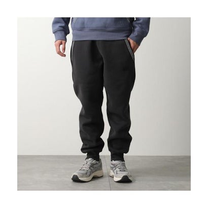 アグ UGG UGG スウェットパンツ 1151710  Tasman Jogger ジョガーパンツ （CBHH/ベージュ）｜詳細画像