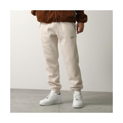 アグ UGG UGG スウェットパンツ 1151710  Tasman Jogger ジョガーパンツ （TARR/ブラック）｜詳細画像
