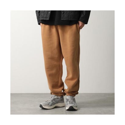 UGG スウェットパンツCLASSIC SWEATPANT 1158770 裏起毛 （BLK/ブラック）｜詳細画像