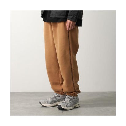 UGG スウェットパンツCLASSIC SWEATPANT 1158770 裏起毛 （BLK/ブラック）｜詳細画像