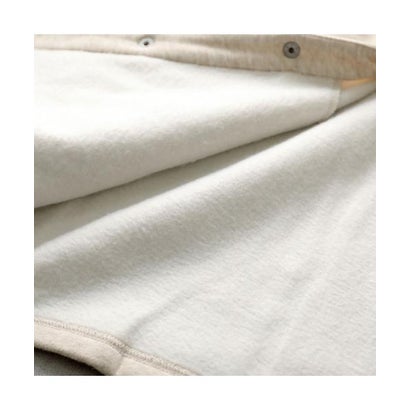 UGG シャツジャケット TASMAN SHIRT JACKET 1184570 （CBHH/ライトベージュ）｜詳細画像