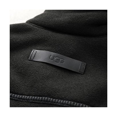 UGG ジャケット JANSON UGGFLUFF JACKET II 1171455 （SAN/ベージュ）｜詳細画像