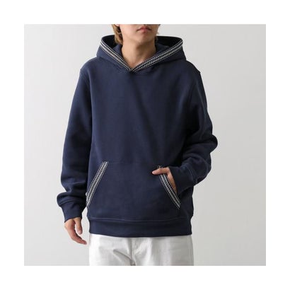 アグ UGG UGG パーカー TASMAN HOODIE 1147090 プルオーバー （GNH/グリーン）｜詳細画像
