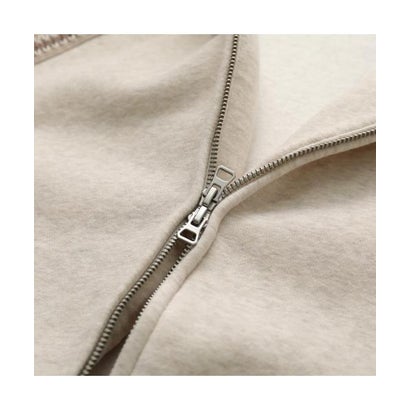 アグ UGG UGG パーカー M TASMAN FULL-ZIP JACKET タスマン 1180630 （CBHH/CARIBOU-HEATHER）｜詳細画像