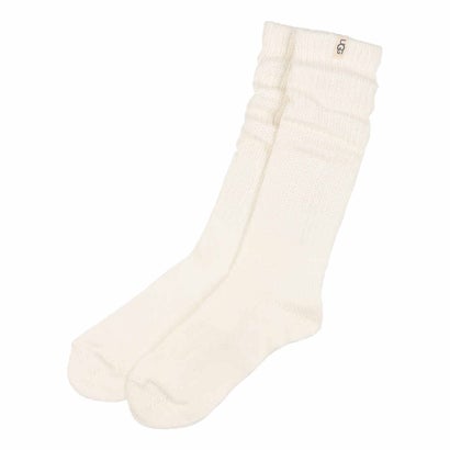 アグ UGG UGG W TYLA SLOUCHY CREW II - NMB【113790-NMB】 （NMB）｜詳細画像
