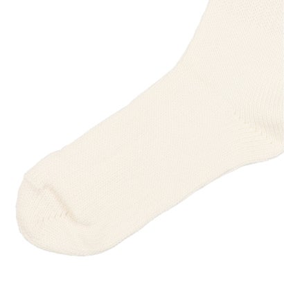 アグ UGG UGG W TYLA SLOUCHY CREW II - NMB【113790-NMB】 （NMB）｜詳細画像
