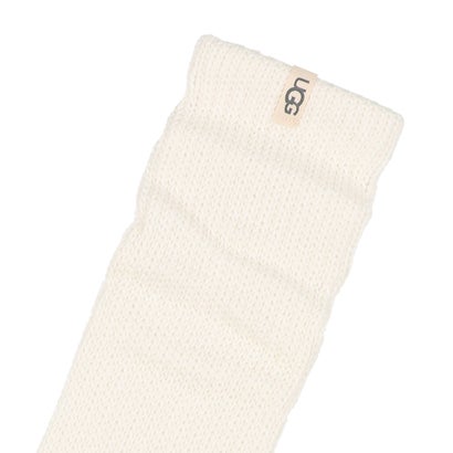 アグ UGG UGG W TYLA SLOUCHY CREW II - NMB【113790-NMB】 （NMB）｜詳細画像