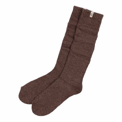 アグ UGG UGG W TYLA SLOUCHY CREW II - ALS【113790-ALS】 （ALS）｜詳細画像