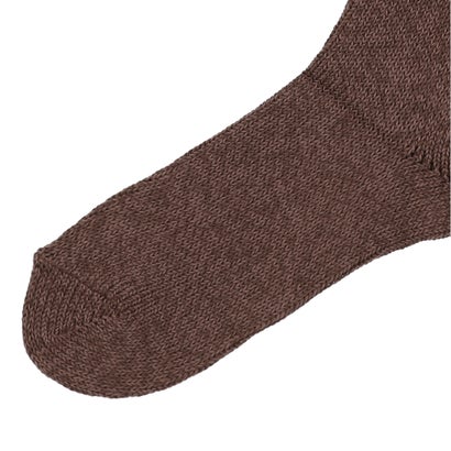 アグ UGG UGG W TYLA SLOUCHY CREW II - ALS【113790-ALS】 （ALS）｜詳細画像