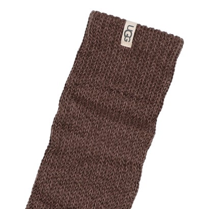 アグ UGG UGG W TYLA SLOUCHY CREW II - ALS【113790-ALS】 （ALS）｜詳細画像