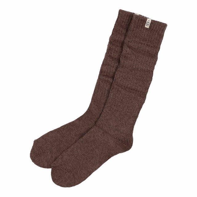 W TYLA SLOUCHY CREW II - ALS【113790-ALS】 （ALS）