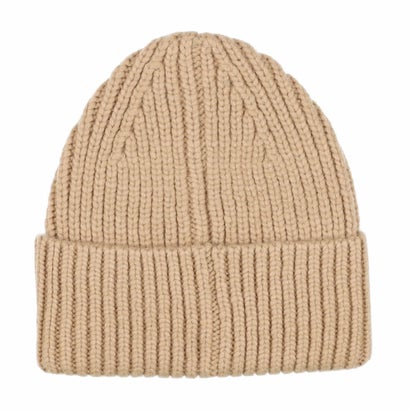 UGG U CHUNKY CRAFTED RIB BEANIE - WPPP【102345-WPPP】 （WPPP）｜詳細画像