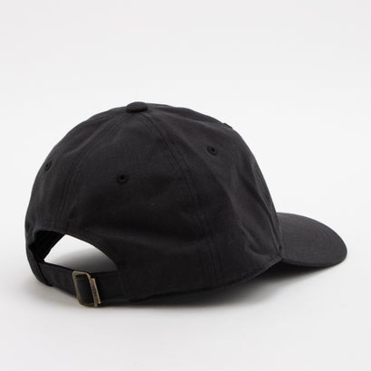UGG M UGG LOGO CAP - BLK【102194-BLK】 （BLK）｜詳細画像