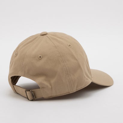 UGG M UGG LOGO CAP - SAN【102194-SAN 】 （SAN）｜詳細画像