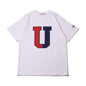 UGG アグ - Tシャツ・カットソー -靴＆ファッション通販 ロコンド