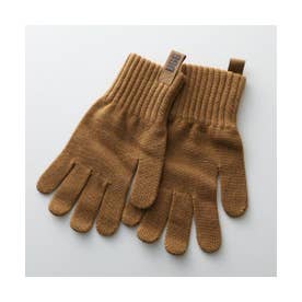 アグ UGG UGG 手袋 LIGHTWEIGHT GLOVE 101069 ニット （CHE/CHESNUTS