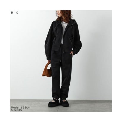 アグ UGG UGG スウェットパンツ CLASSIC SWEATPANT クラシック 1158770 （SDHT/ライトベージュ）｜詳細画像