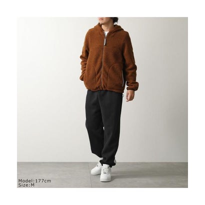 アグ UGG UGG スウェットパンツ CLASSIC SWEATPANT クラシック 1158770 （SDHT/ライトベージュ）｜詳細画像