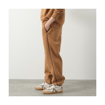 アグ UGG UGG スウェットパンツ CLASSIC SWEATPANT クラシック 1158770 （SDHT/ライトベージュ）｜詳細画像