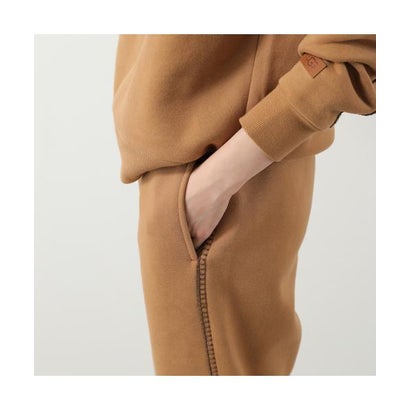 アグ UGG UGG スウェットパンツ CLASSIC SWEATPANT クラシック 1158770 （SDHT/ライトベージュ）｜詳細画像