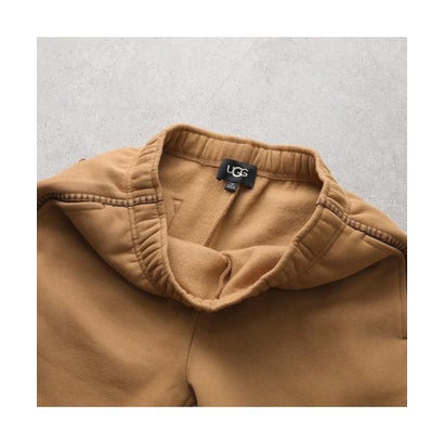 アグ UGG UGG スウェットパンツ CLASSIC SWEATPANT クラシック 1158770 （SDHT/ライトベージュ）｜詳細画像