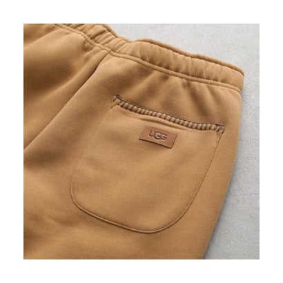 アグ UGG UGG スウェットパンツ CLASSIC SWEATPANT クラシック 1158770 （SDHT/ライトベージュ）｜詳細画像