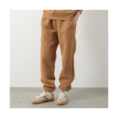 アグ UGG UGG スウェットパンツ CLASSIC SWEATPANT クラシック 1158770 （SDHT/ライトベージュ）｜詳細画像