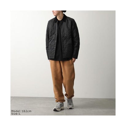 アグ UGG UGG スウェットパンツ CLASSIC SWEATPANT クラシック 1158770 （SDHT/ライトベージュ）｜詳細画像