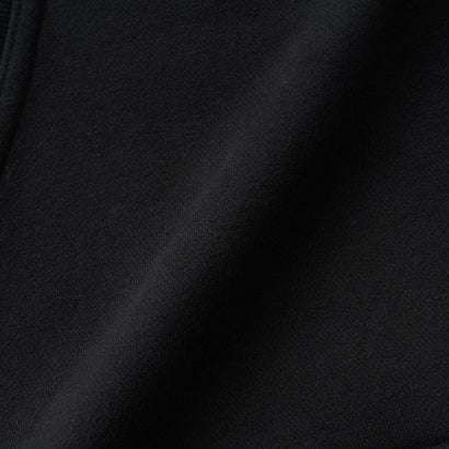 パーカー ロゴ HOODIE 1171478 （ブラック(BLK)）｜詳細画像