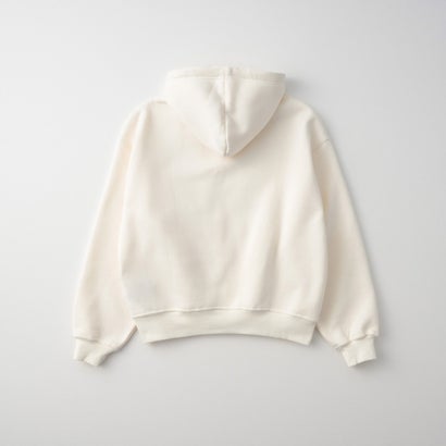 パーカー ロゴ HOODIE 1171478 （ニンバス(NMB)）｜詳細画像