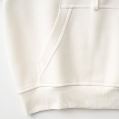 パーカー ロゴ HOODIE 1171478 （ニンバス(NMB)）｜詳細画像