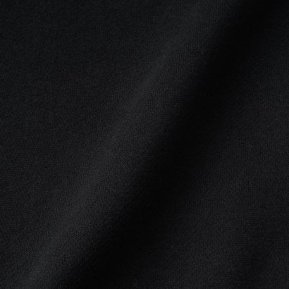 スウェット ロゴ CREWNECK 1171477 （ブラック(BLK)）｜詳細画像