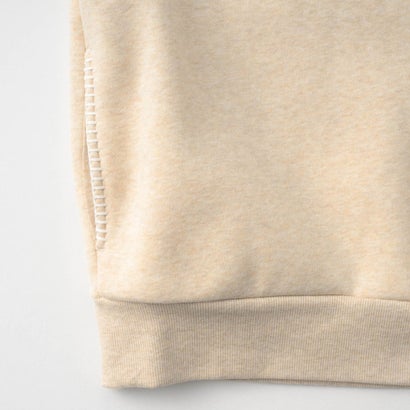 パーカー クラシック HOODIE 1158751 （サンドヘザー(SDHT)）｜詳細画像