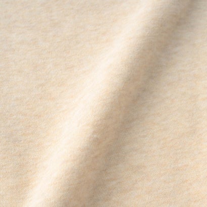パーカー クラシック HOODIE 1158751 （サンドヘザー(SDHT)）｜詳細画像
