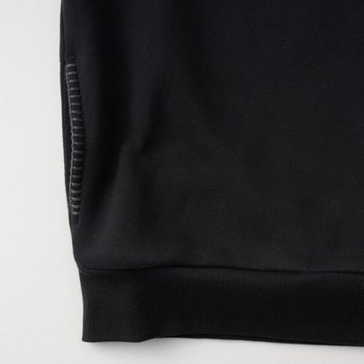 パーカー クラシック HOODIE 1158751 （ブラック(BLK)）｜詳細画像