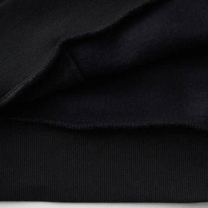 パーカー クラシック HOODIE 1158751 （ブラック(BLK)）｜詳細画像