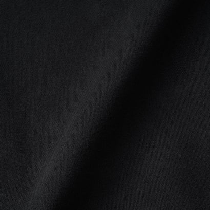 パーカー クラシック HOODIE 1158751 （ブラック(BLK)）｜詳細画像