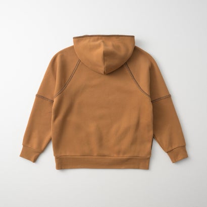 パーカー クラシック HOODIE 1158751 （チェスナット(CHE)）｜詳細画像
